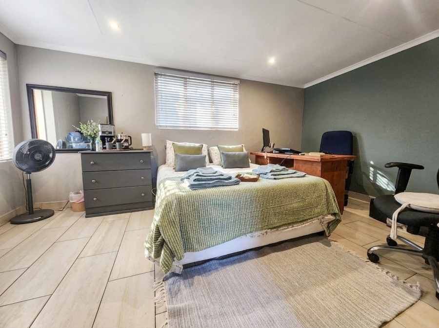 3 Bedroom Property for Sale in Sasolburg Ext 23 Free State